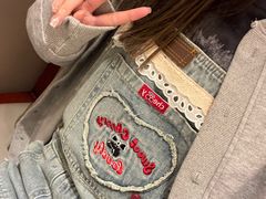 -有位虾匠·香辣蟹·小龙虾(李村店)