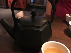 -鼎王麻辣锅(七贤店)