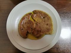 鹅肝-吉之仙•中国制造•出口级食材日料店(领事馆总店)