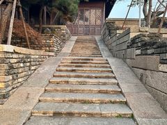 -广富林郊野公园
