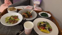 -季橙月子护理中心