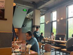 -悠航SLOWBOAT(三里屯店)