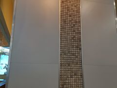 -萨莉亚意式餐厅(特力时尚汇店)