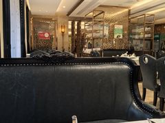 -金春禧(英雄山路旗舰店)