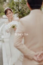点击看大图 -日光视觉婚纱摄影(旗舰店)