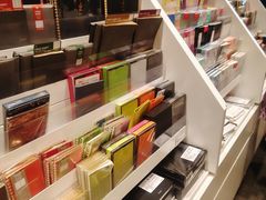 -伊东屋(本店)