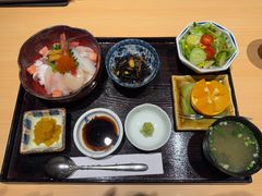 -和樂日本料理
