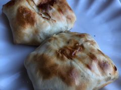 -巴依老爷新疆美食(工体旗舰店)