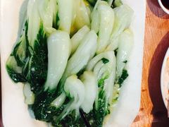 -东风市场(民治路店)