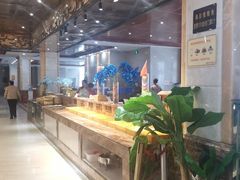 -地中海传奇水汇