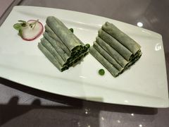 -金时代顺风大酒店(金山店)