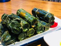 -雀舞云南菜(乐客城店)