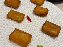 -甬府(黄浦店)