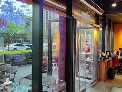 -虾乐园龙虾·夜宵(松江店)