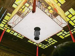 -小龙坎老火锅(天汉长街店)