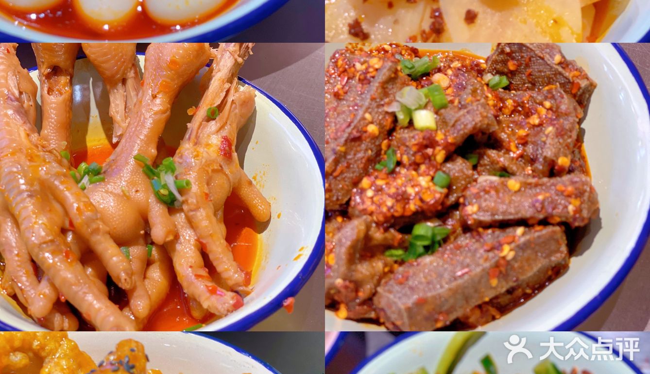 北京｜夏天的傍晚怎能不去一趟微醺的小酒馆呢