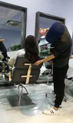 点击看大图 -T8 SALON