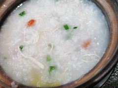 -郭记三宝粥店(锦山大街店)