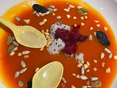 -醉长安(钟楼旗舰店)