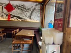 -笑来喜馄饨小笼工坊店(湖滨街店)