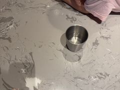 -必胜客(经开万达店)