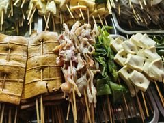 -胖子好盐水鸭(总店)