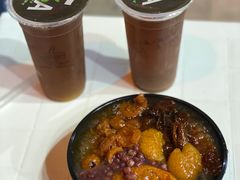 -小胖老味刨冰