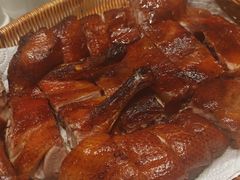 -老广酒楼(樱花店)