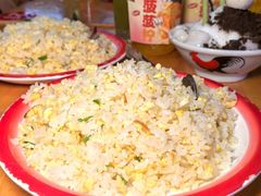 -冒椒火辣(太古里店)