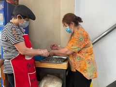-裕兴记·三虾面(西北街总店)