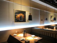 -小和庆·知味(首铸万科店)
