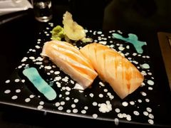 -本寻烧肉酒场(双井店)