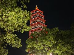 -安亭老街