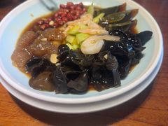 -惠宾饭庄(中山路店)