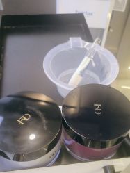 点击看大图 -京世沙龙