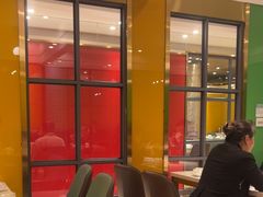 -刘胖子家常菜·蹄花焖藕(兴业店)