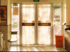 -小龍鳳餐室(番禺路店)