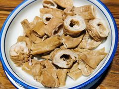 -兰边碗(鼓楼店)