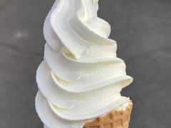 -蜜雪冰城(大润发店)