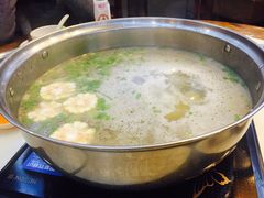 -福合埕牛肉丸(水仙园店)