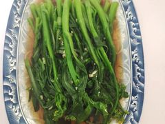 -大班家政月嫂育儿嫂(广州NO.1店)