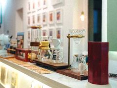 -环悦艺术空间(东山口店)