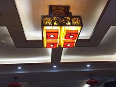 -鲍氏金勺子(恒大店)