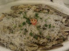 IMAG2488-御满江海鲜酒家(洛溪新城店)