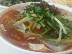 -东方削面(迎泽街店)