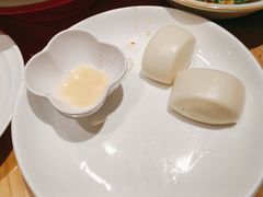 -湘阁里辣(南岭购物广场店)