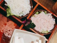 -小龙坎火锅(总店)