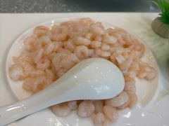 -吴记小园楼(新庄店)