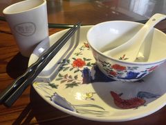 -客语客家菜(东山口店)