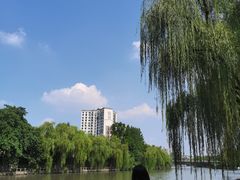 -茶百道(湖墅潮王路店)